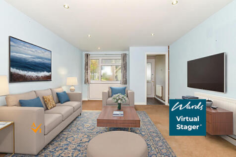 Lounge (Contemporary Style)