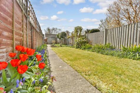 External Lifestyle Photograph