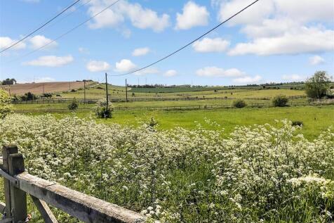 Countryside Views