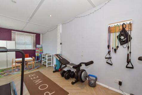 Room 1