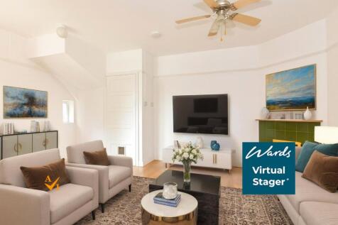 Lounge (Contemporary Style)