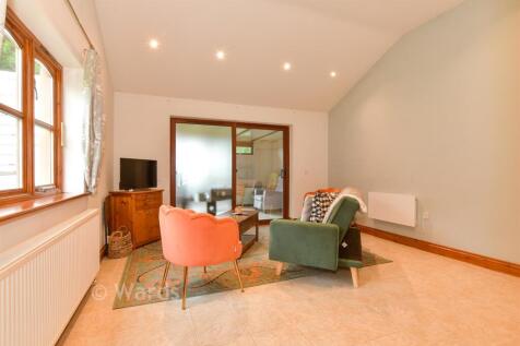 Room 1