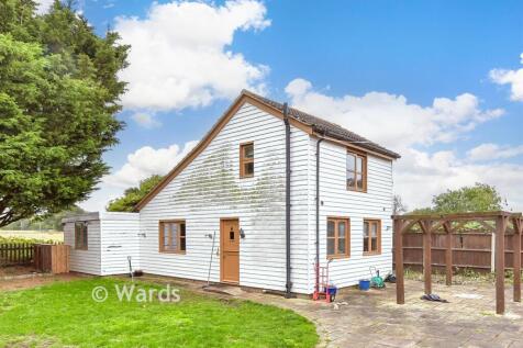 Annexe