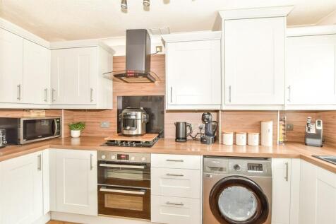Kitchen Edited
