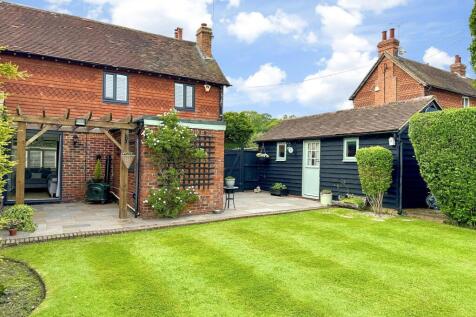 Rear Elevation 03/6