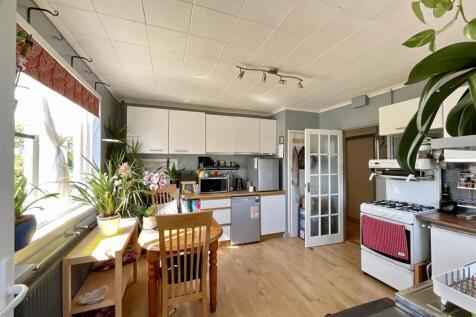 Kitchen 29/4