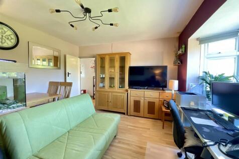 Lounge 29/4