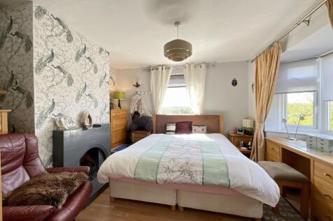 Bedroom 1 29/4
