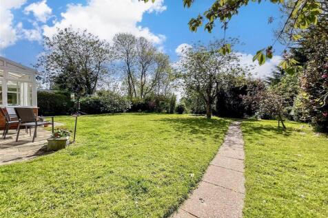 Garden 3/5