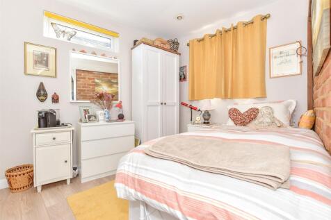 Room 2