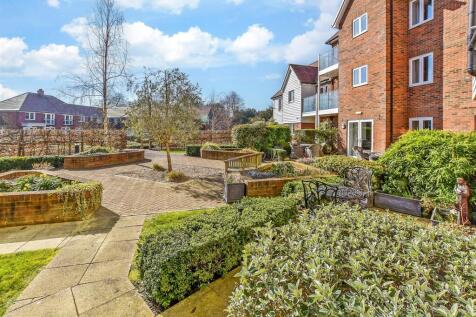 Communal Gardens