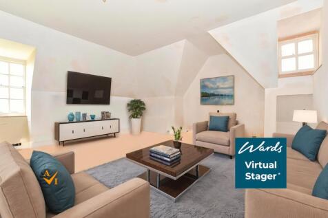 Lounge (Contemporary Style)