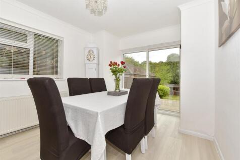 Lounge/Diner