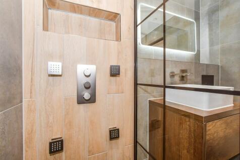 Internal Feature
