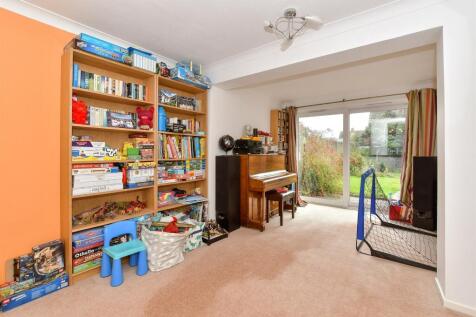 Play Room