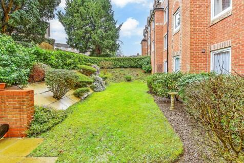 Communal Gardens