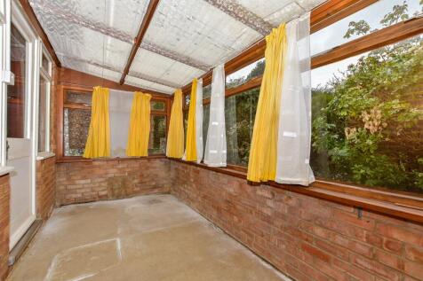 Lean-To