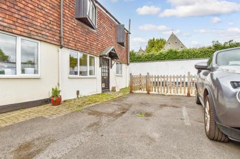 Driveway/Parking