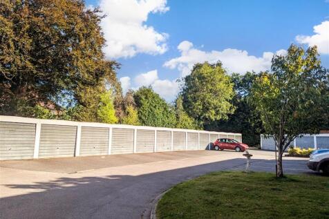 Garages