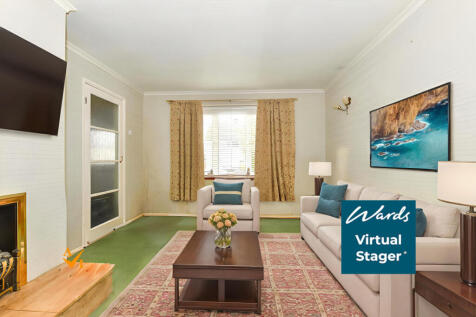 Lounge (Contemporary Style)
