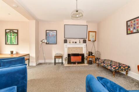 Family Area