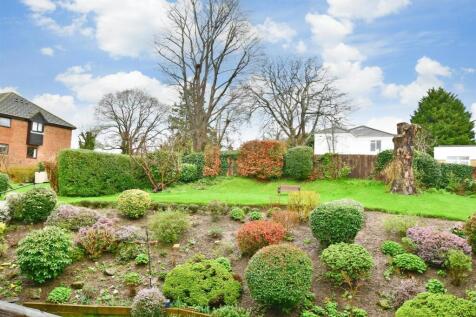 Communal Gardens
