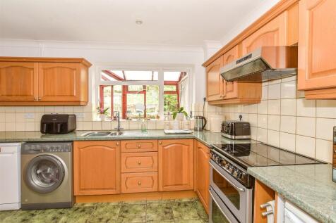 Kitchen/ Diner
