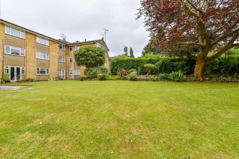Communal Gardens