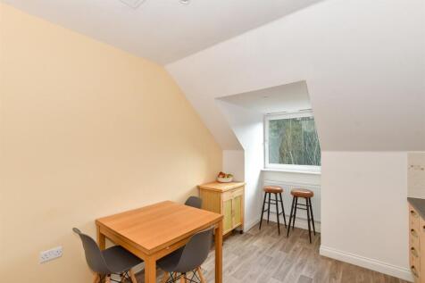 Kitchen/ Diner