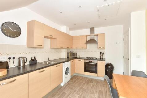 Kitchen/ Diner