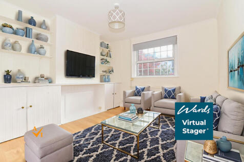 Lounge (Modern Style)