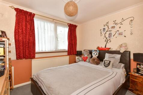 Loft Room 1