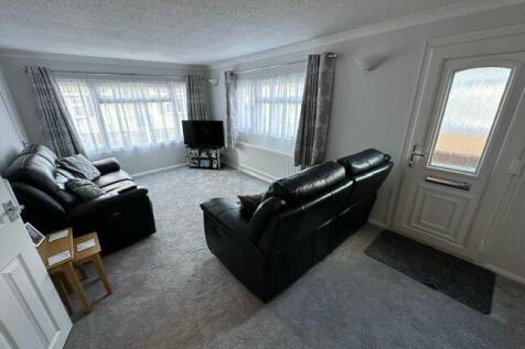 Front Room