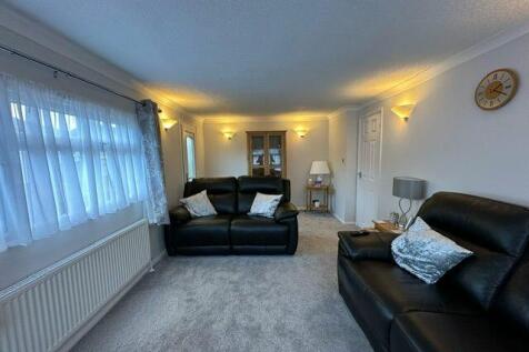 Front Room