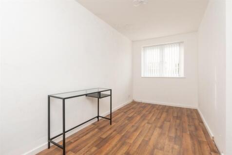 Room 1