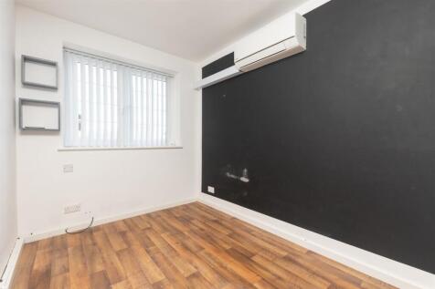 Room 2