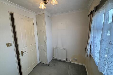 Office/Bedroom 3