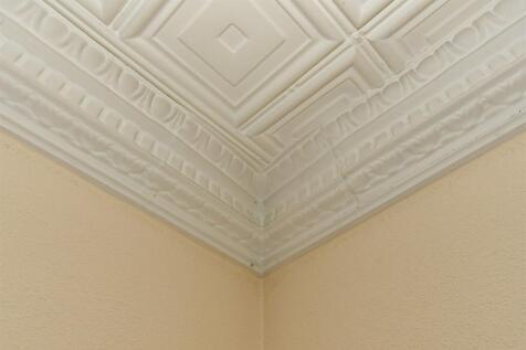 Internal Feature