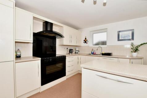 Kitchen/ Diner