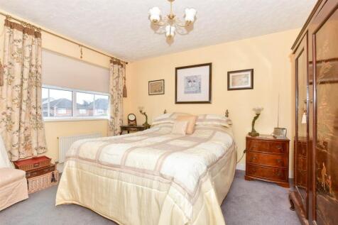 Bedroom 2A