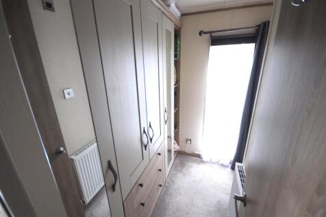 Wardrobes