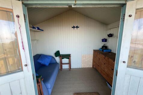 Internal 1