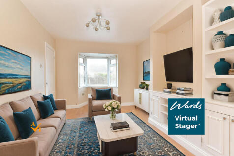 Lounge (Contemporary Style)