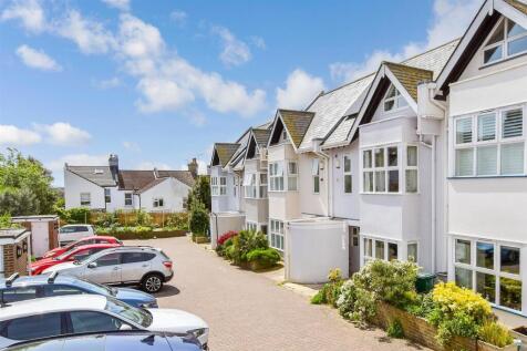 Driveway/Parking