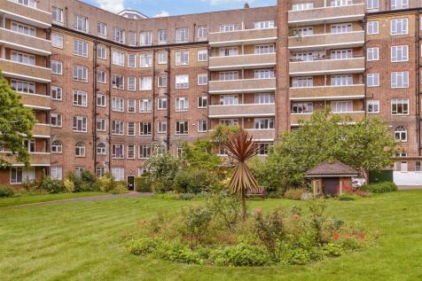 Communal Gardens