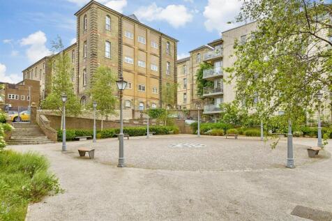 Communal Gardens