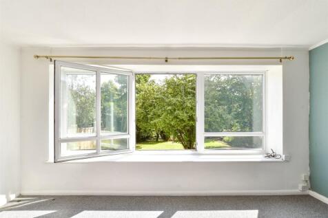 Internal Feature