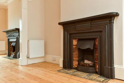 Internal Feature