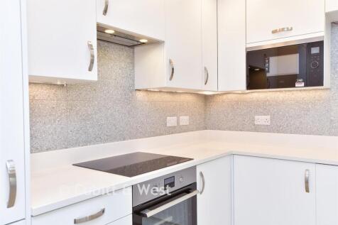 Internal Lifestyle Photograph