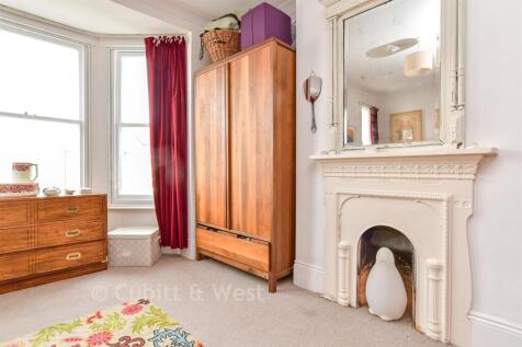 Internal Lifestyle Photograph